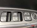 Hyundai i10 YES! 1.2 Klimatronic SHZ Tempomat DAB LM ZV Lenkra Silber - thumbnail 13