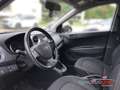 Hyundai i10 YES! 1.2 Klimatronic SHZ Tempomat DAB LM ZV Lenkra Silber - thumbnail 7