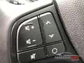Hyundai i10 YES! 1.2 Klimatronic SHZ Tempomat DAB LM ZV Lenkra Silber - thumbnail 14