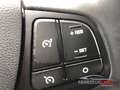 Hyundai i10 YES! 1.2 Klimatronic SHZ Tempomat DAB LM ZV Lenkra Silber - thumbnail 15