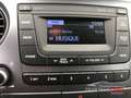 Hyundai i10 YES! 1.2 Klimatronic SHZ Tempomat DAB LM ZV Lenkra Silber - thumbnail 9