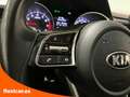 Kia Ceed / cee'd 1.0 T-GDI Drive Gris - thumbnail 14
