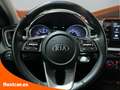 Kia Ceed / cee'd 1.0 T-GDI Drive Gris - thumbnail 13