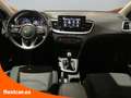 Kia Ceed / cee'd 1.0 T-GDI Drive Gris - thumbnail 12