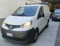 Nissan NV200 1.6 BENZINA FURGONE AUTOCARRO KM 58.000 IVA ESPOST Alb - thumbnail 1