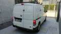 Nissan NV200 1.6 BENZINA FURGONE AUTOCARRO KM 58.000 IVA ESPOST Blanco - thumbnail 8