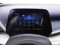 BYD 204 60 KWH Comfort + Leather + GPS + Panoram + Cam Blanc - thumbnail 16