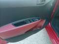 Hyundai i10 1.0 Link Rojo - thumbnail 22
