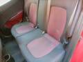 Hyundai i10 1.0 Link Rojo - thumbnail 16