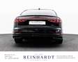 Audi A8 LIMOUSINE 50TDi S LINE BLACK ACC/HuD/PANO/B&O Zwart - thumbnail 11