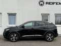 Peugeot 3008 1,5 BHDi130 GT Line Aut.| Kamera |Anhängevorric... Schwarz - thumbnail 5