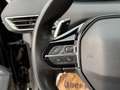 Peugeot 3008 1,5 BHDi130 GT Line Aut.| Kamera |Anhängevorric... Schwarz - thumbnail 23