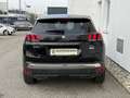 Peugeot 3008 1,5 BHDi130 GT Line Aut.| Kamera |Anhängevorric... Schwarz - thumbnail 3