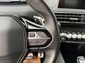 Peugeot 3008 1,5 BHDi130 GT Line Aut.| Kamera |Anhängevorric... Schwarz - thumbnail 24