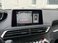 Peugeot 3008 1,5 BHDi130 GT Line Aut.| Kamera |Anhängevorric... Schwarz - thumbnail 20
