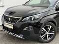 Peugeot 3008 1,5 BHDi130 GT Line Aut.| Kamera |Anhängevorric... Schwarz - thumbnail 7