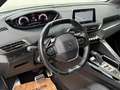 Peugeot 3008 1,5 BHDi130 GT Line Aut.| Kamera |Anhängevorric... Schwarz - thumbnail 9