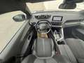 Peugeot 3008 1,5 BHDi130 GT Line Aut.| Kamera |Anhängevorric... Schwarz - thumbnail 11