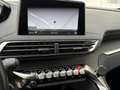 Peugeot 3008 1,5 BHDi130 GT Line Aut.| Kamera |Anhängevorric... Schwarz - thumbnail 19
