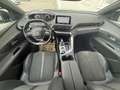 Peugeot 3008 1,5 BHDi130 GT Line Aut.| Kamera |Anhängevorric... Schwarz - thumbnail 12