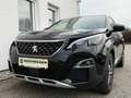 Peugeot 3008 1,5 BHDi130 GT Line Aut.| Kamera |Anhängevorric... Schwarz - thumbnail 29
