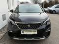Peugeot 3008 1,5 BHDi130 GT Line Aut.| Kamera |Anhängevorric... Schwarz - thumbnail 6