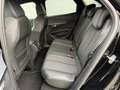 Peugeot 3008 1,5 BHDi130 GT Line Aut.| Kamera |Anhängevorric... Schwarz - thumbnail 10
