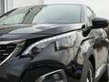 Peugeot 3008 1,5 BHDi130 GT Line Aut.| Kamera |Anhängevorric... Schwarz - thumbnail 30