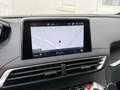 Peugeot 3008 1,5 BHDi130 GT Line Aut.| Kamera |Anhängevorric... Schwarz - thumbnail 17