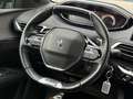 Peugeot 3008 1,5 BHDi130 GT Line Aut.| Kamera |Anhängevorric... Schwarz - thumbnail 13