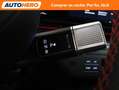 Hyundai KONA 1.6 Hybrid N Line 2WD Rojo - thumbnail 33
