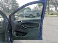 Ford Ka/Ka+ 1.2 Ti-VCT 85 CV GPL SCAD. 28 PROMO WEB Blau - thumbnail 28