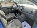 Ford Ka/Ka+ 1.2 Ti-VCT 85 CV GPL SCAD. 28 PROMO WEB Blau - thumbnail 31