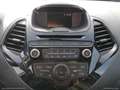 Ford Ka/Ka+ 1.2 Ti-VCT 85 CV GPL SCAD. 28 PROMO WEB Blau - thumbnail 11