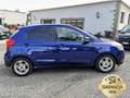 Ford Ka/Ka+ 1.2 Ti-VCT 85 CV GPL SCAD. 28 PROMO WEB Blau - thumbnail 41