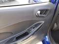 Ford Ka/Ka+ 1.2 Ti-VCT 85 CV GPL SCAD. 28 PROMO WEB Blau - thumbnail 21