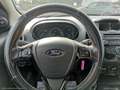 Ford Ka/Ka+ 1.2 Ti-VCT 85 CV GPL SCAD. 28 PROMO WEB Blau - thumbnail 6