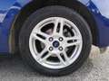 Ford Ka/Ka+ 1.2 Ti-VCT 85 CV GPL SCAD. 28 PROMO WEB Blau - thumbnail 42