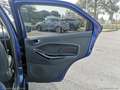Ford Ka/Ka+ 1.2 Ti-VCT 85 CV GPL SCAD. 28 PROMO WEB Blau - thumbnail 24