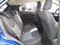 Ford Ka/Ka+ 1.2 Ti-VCT 85 CV GPL SCAD. 28 PROMO WEB Blau - thumbnail 27