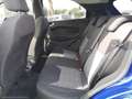 Ford Ka/Ka+ 1.2 Ti-VCT 85 CV GPL SCAD. 28 PROMO WEB Blau - thumbnail 23