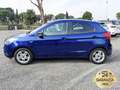 Ford Ka/Ka+ 1.2 Ti-VCT 85 CV GPL SCAD. 28 PROMO WEB Blau - thumbnail 39