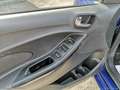 Ford Ka/Ka+ 1.2 Ti-VCT 85 CV GPL SCAD. 28 PROMO WEB Blau - thumbnail 18