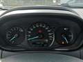 Ford Ka/Ka+ 1.2 Ti-VCT 85 CV GPL SCAD. 28 PROMO WEB Blau - thumbnail 7