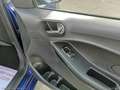Ford Ka/Ka+ 1.2 Ti-VCT 85 CV GPL SCAD. 28 PROMO WEB Blau - thumbnail 29