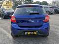 Ford Ka/Ka+ 1.2 Ti-VCT 85 CV GPL SCAD. 28 PROMO WEB Blau - thumbnail 38