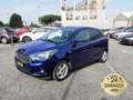 Ford Ka/Ka+ 1.2 Ti-VCT 85 CV GPL SCAD. 28 PROMO WEB Blau - thumbnail 4