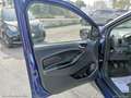 Ford Ka/Ka+ 1.2 Ti-VCT 85 CV GPL SCAD. 28 PROMO WEB Blau - thumbnail 17