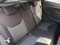 Ford Ka/Ka+ 1.2 Ti-VCT 85 CV GPL SCAD. 28 PROMO WEB Blau - thumbnail 26