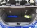 Ford Ka/Ka+ 1.2 Ti-VCT 85 CV GPL SCAD. 28 PROMO WEB Blau - thumbnail 35
